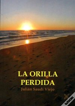 Capa do artigo La Orilla Perdida  
