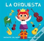 La Orquesta