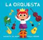La Orquesta - Preview