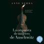 La Orquesta De Mujeres De Auschwitz - Preview