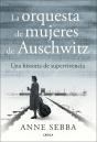 La Orquesta De Mujeres De Auschwitz - Preview