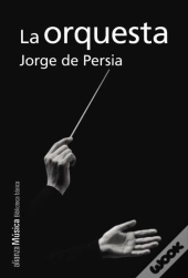 La Orquesta