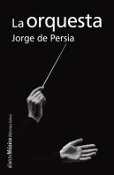 La Orquesta