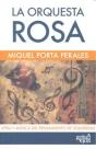 La Orquesta Rosa - Preview