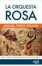 La Orquesta Rosa - Preview