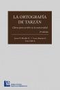 La Ortografía De Tarzán - Preview
