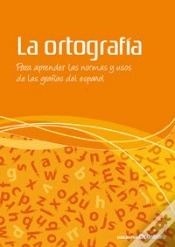 Capa do artigo La Ortografía