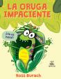 La Oruga Impaciente - Preview