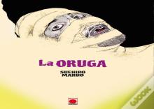 La Oruga