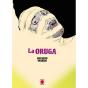 La Oruga - Preview