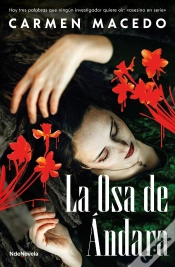 Capa do artigo La Osa De Andara
