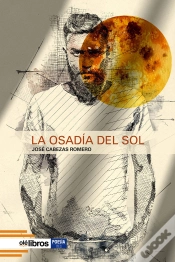 Capa do artigo La Osadía Del Sol