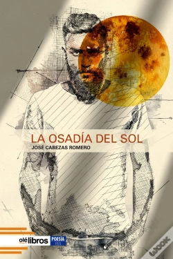 Capa do artigo La Osadía Del Sol
