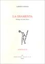 La Osamenta - Preview
