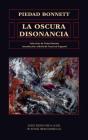 La Oscura Disonancia - Preview