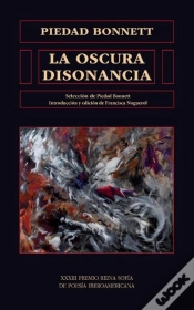 Capa do artigo La Oscura Disonancia