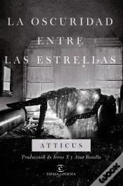 Capa do artigo La Oscuridad Entre Las Estrellas