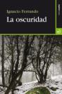 La Oscuridad - Preview