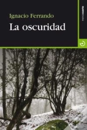 Capa do artigo La Oscuridad