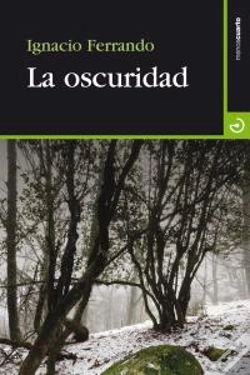 Capa do artigo La Oscuridad
