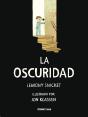 La Oscuridad - Preview