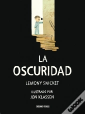 La Oscuridad