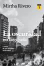 La Oscuridad No Llego Sola - Preview