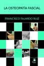 La Osteopatía Fascial - Preview