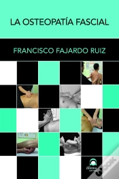 Capa do artigo La Osteopatía Fascial