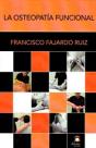 La Osteopatía Funcional - Preview