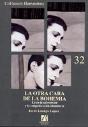 La Otra Cara De La Bohemia. - Preview
