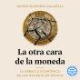 La Otra Cara De La Moneda - Preview