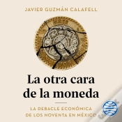 Capa do artigo La Otra Cara De La Moneda