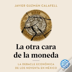 Capa do artigo La Otra Cara De La Moneda