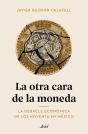 La Otra Cara De La Moneda - Preview