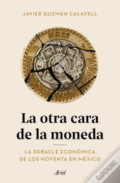 La Otra Cara De La Moneda