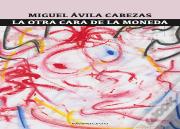 La Otra Cara De La Moneda