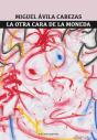 La Otra Cara De La Moneda - Preview