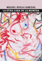 Capa do artigo La Otra Cara De La Moneda