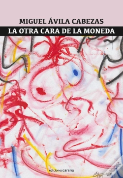 Capa do artigo La Otra Cara De La Moneda