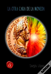 Capa do artigo La Otra Cara De La Moneda