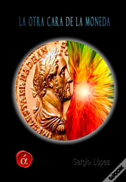 Capa do artigo La Otra Cara De La Moneda