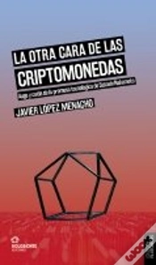 Capa do artigo La Otra Cara De Las Criptomonedas