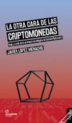 Capa do artigo La Otra Cara De Las Criptomonedas