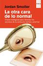 La Otra Cara De Lo Normal - Preview