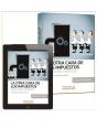 La Otra Cara De Los Impuestos (Papel + E-Book) - Preview