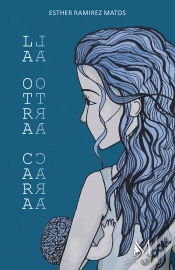 Capa do artigo La Otra Cara
