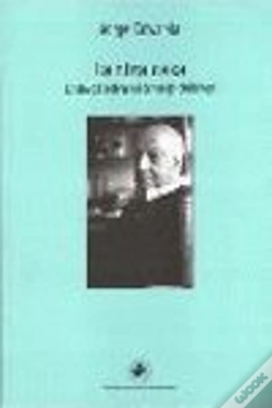 Capa do artigo La Otra Casa : Ensayos Sobre Escritores Chilenos 