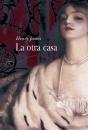 La Otra Casa - Preview