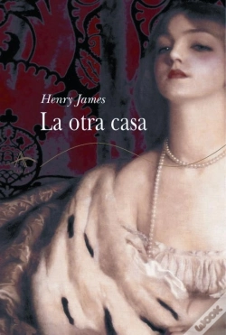 Capa do artigo La Otra Casa